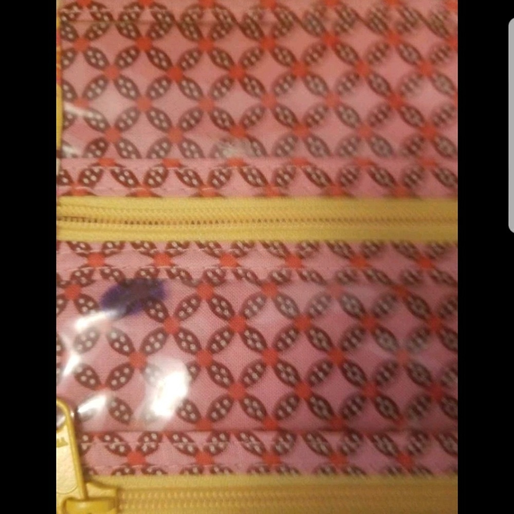 Sold - Picture 4 of 4